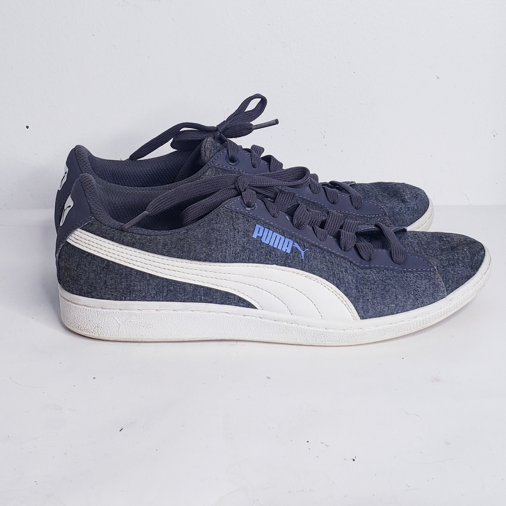 Puma sneakers womens size 9.5 womens